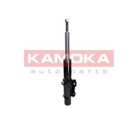 KAMOKA 2000110 Amortisseur pour MERCEDES-BENZ,VW