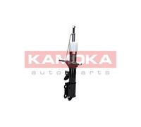 KAMOKA 2000123 Amortisseur pour HYUNDAI