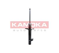 KAMOKA 2000129 Amortisseur pour CITROËN,PEUGEOT,TOYOTA