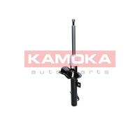 KAMOKA 2000134 Amortisseur pour FORD