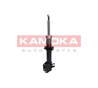 KAMOKA 2000135 Amortisseur pour OPEL,SUZUKI,VAUXHALL
