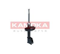 KAMOKA 2000141 Amortisseur pour RENAULT
