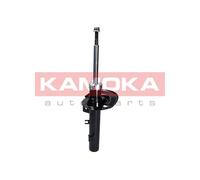 KAMOKA 2000143 Amortisseur pour CITROËN