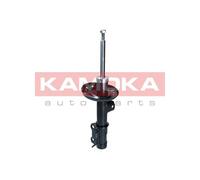 KAMOKA 2000160 Amortisseur