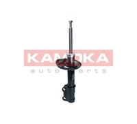 KAMOKA 2000161 Amortisseur pour CHEVROLET