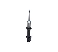 KAMOKA 2000167 Jambe de suspension Amortisseur convient pour PEUGEOT 308 CC (4B)