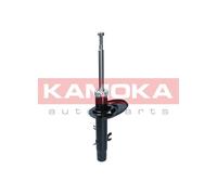 KAMOKA 2000171 Amortisseur pour CITROËN,PEUGEOT