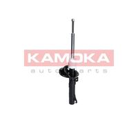 KAMOKA 2000176 Amortisseur pour FORD,MAZDA