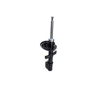 KAMOKA 2000178 Jambe de suspension Amortisseur pour MAZDA 323 F VI (BJ) Arrière