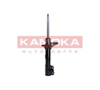KAMOKA 2000179 Jambe de suspension Amortisseur pour BMW 3 Limousine (E36) Avant