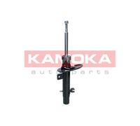 KAMOKA 2000184 Amortisseur pour PEUGEOT