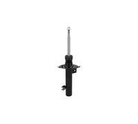 KAMOKA 2000185 Amortisseur pour PEUGEOT
