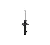 KAMOKA 2000186 Amortisseur pour PEUGEOT