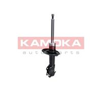 KAMOKA 2000198 Amortisseur pour SEAT,VW