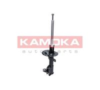 KAMOKA 2000205 Amortisseur pour FIAT