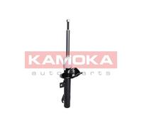 KAMOKA 2000209 Amortisseur pour FORD