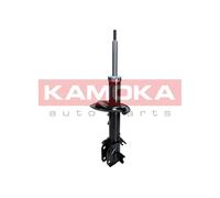 KAMOKA 2000220 Amortisseur pour FIAT,SUZUKI