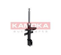KAMOKA 2000230 Amortisseur pour RENAULT