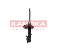 KAMOKA 2000233 Amortisseur pour TOYOTA