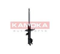 KAMOKA 2000246 Amortisseur pour CHEVROLET,DAEWOO