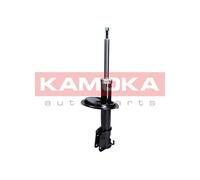 KAMOKA 2000248 Amortisseur pour FIAT