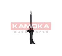 KAMOKA 2000253 Amortisseur pour FORD,MAZDA