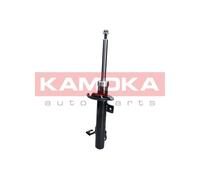 KAMOKA 2000254 Amortisseur pour FORD,MAZDA