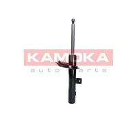 KAMOKA 2000266 Amortisseur pour CITROËN,PEUGEOT