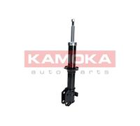 KAMOKA 2000268 Amortisseur pour SUBARU,SUZUKI