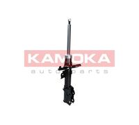 KAMOKA 2000269 Amortisseur pour MAZDA
