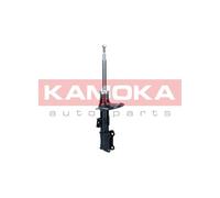 KAMOKA 2000275 Amortisseur pour VOLVO