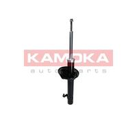 KAMOKA 2000280 Amortisseur pour HONDA