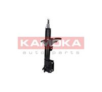 KAMOKA 2000283 Amortisseur pour HYUNDAI