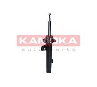 KAMOKA 2000296 Amortisseur pour BMW