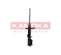KAMOKA 2000303 Amortisseur pour TOYOTA