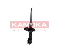 KAMOKA 2000305 Amortisseur pour MITSUBISHI