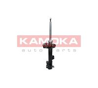 KAMOKA 2000308 Amortisseur pour NISSAN