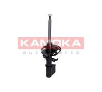 Kamoka 2000314 - Amortisseur