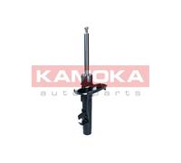 KAMOKA 2000319 Amortisseur pour FORD