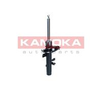 KAMOKA 2000320 Amortisseur pour FORD