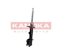 KAMOKA 2000323 Amortisseur pour KIA