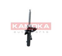 KAMOKA 2000330 Amortisseur pour FORD