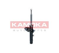 KAMOKA 2000340 Amortisseur pour PEUGEOT