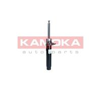 KAMOKA 2000343 Amortisseur pour BMW