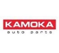 KAMOKA Amortisseur de chocs 2000344