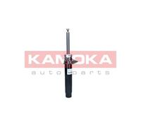 KAMOKA 2000353 Amortisseur pour BMW