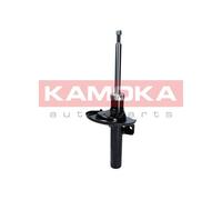 KAMOKA 2000360 Amortisseur pour FORD,SEAT,VW