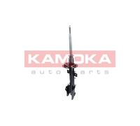 KAMOKA 2000389 Amortisseur pour ALFA ROMEO