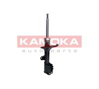 KAMOKA 2000396 Amortisseur pour HYUNDAI,KIA