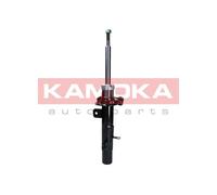 KAMOKA 2000399 Amortisseur pour CITROËN,PEUGEOT
